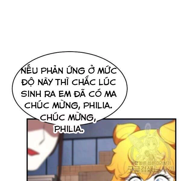 Thiên Ma Tiêu Diệt Lich King Của Murim Chapter 36 - 71