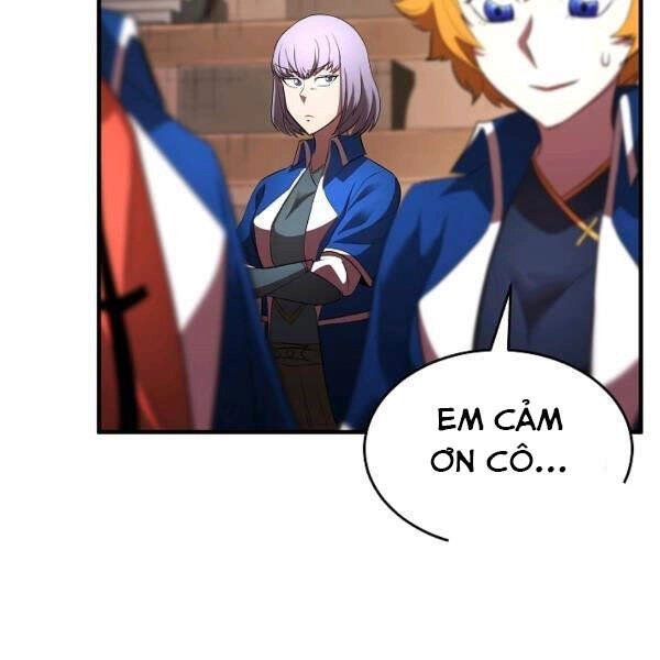 Thiên Ma Tiêu Diệt Lich King Của Murim Chapter 36 - 72