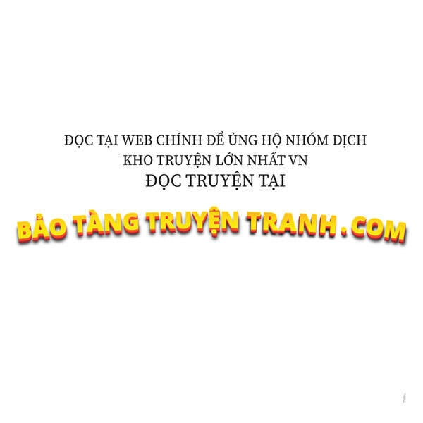 Thiên Ma Tiêu Diệt Lich King Của Murim Chapter 36 - 73