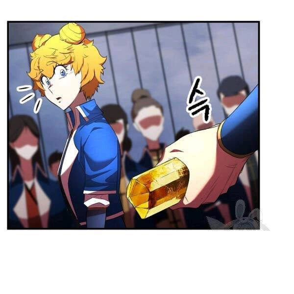 Thiên Ma Tiêu Diệt Lich King Của Murim Chapter 36 - 74