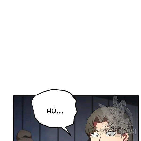 Thiên Ma Tiêu Diệt Lich King Của Murim Chapter 36 - 75