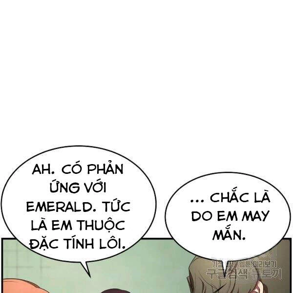 Thiên Ma Tiêu Diệt Lich King Của Murim Chapter 36 - 77