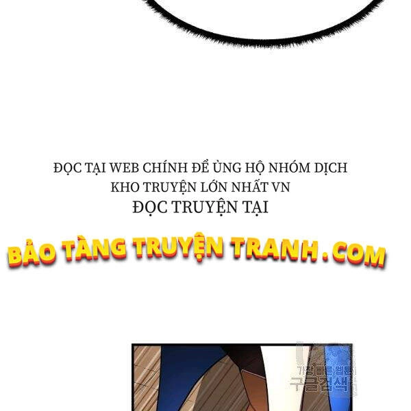 Thiên Ma Tiêu Diệt Lich King Của Murim Chapter 36 - 79