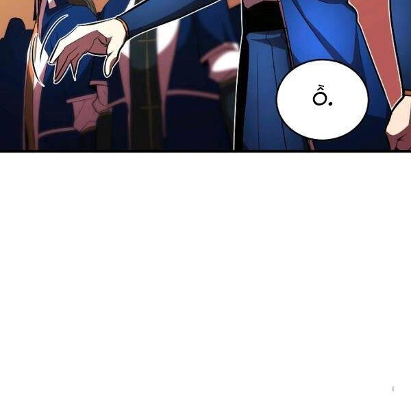 Thiên Ma Tiêu Diệt Lich King Của Murim Chapter 36 - 82