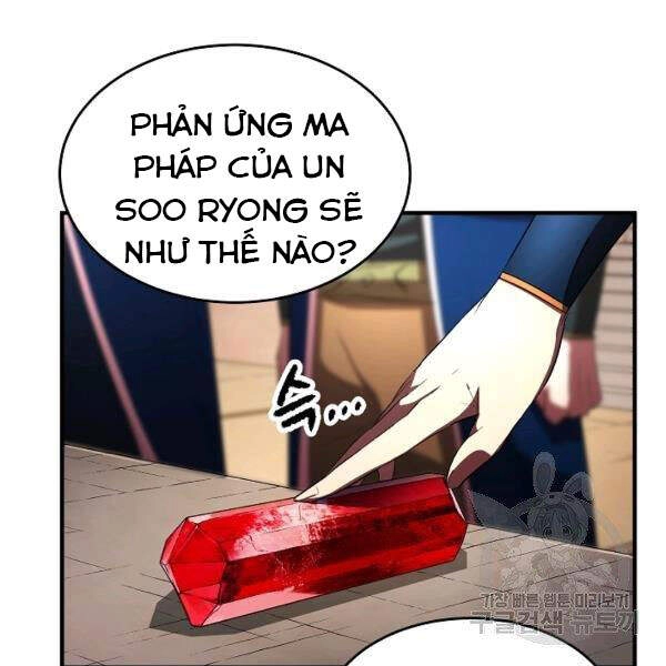 Thiên Ma Tiêu Diệt Lich King Của Murim Chapter 36 - 83