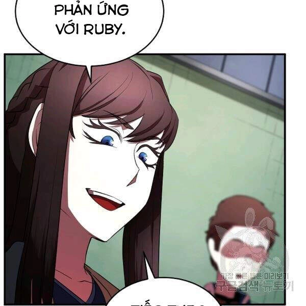 Thiên Ma Tiêu Diệt Lich King Của Murim Chapter 36 - 85