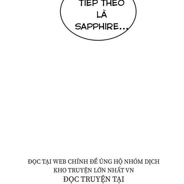 Thiên Ma Tiêu Diệt Lich King Của Murim Chapter 36 - 86