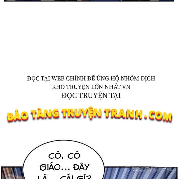 Thiên Ma Tiêu Diệt Lich King Của Murim Chapter 36 - 91