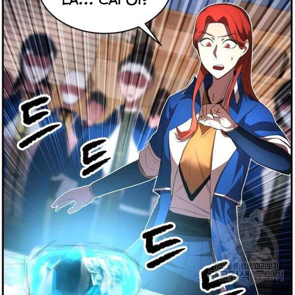 Thiên Ma Tiêu Diệt Lich King Của Murim Chapter 36 - 92