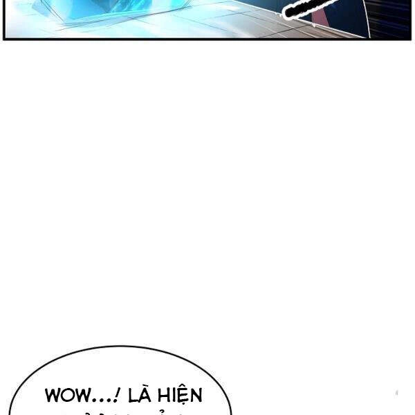 Thiên Ma Tiêu Diệt Lich King Của Murim Chapter 36 - 93