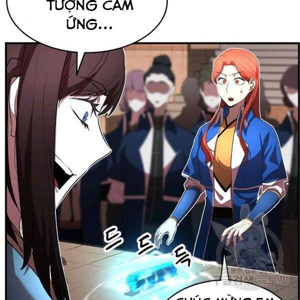 Thiên Ma Tiêu Diệt Lich King Của Murim Chapter 36 - 94