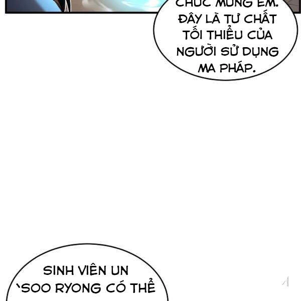 Thiên Ma Tiêu Diệt Lich King Của Murim Chapter 36 - 95