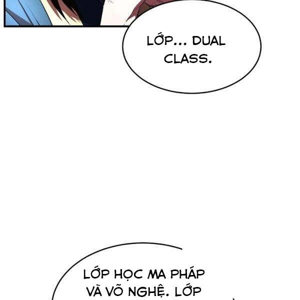 Thiên Ma Tiêu Diệt Lich King Của Murim Chapter 36 - 97