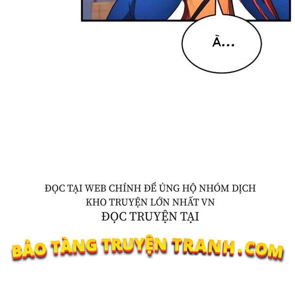 Thiên Ma Tiêu Diệt Lich King Của Murim Chapter 36 - 99