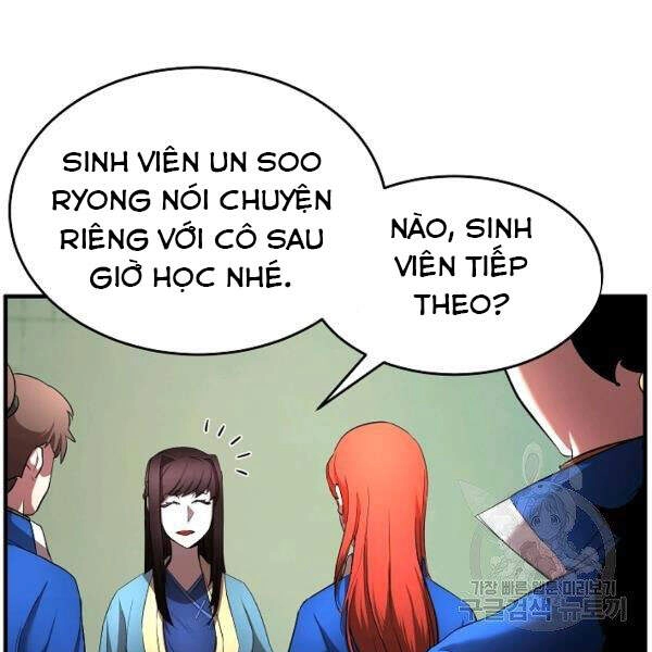 Thiên Ma Tiêu Diệt Lich King Của Murim Chapter 36 - 100