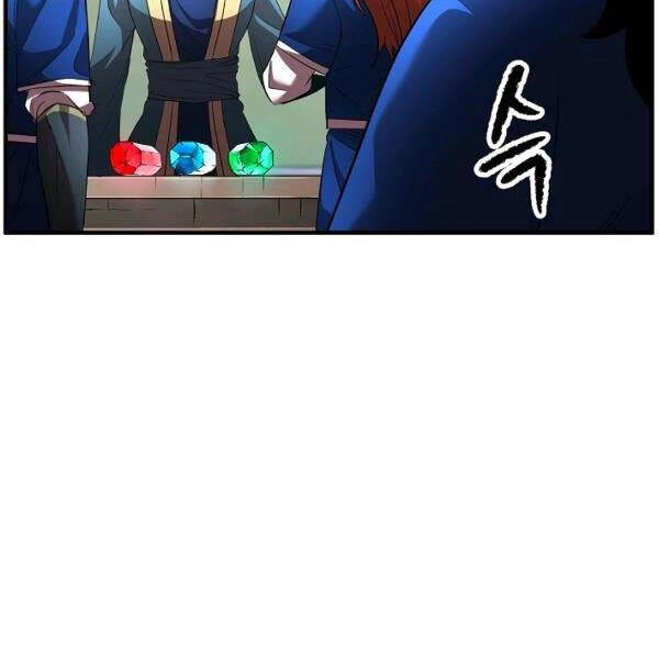 Thiên Ma Tiêu Diệt Lich King Của Murim Chapter 36 - 101