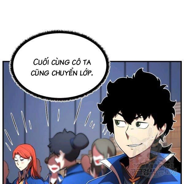 Thiên Ma Tiêu Diệt Lich King Của Murim Chapter 36 - 102