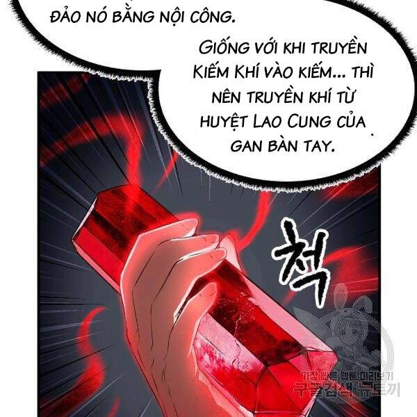 Thiên Ma Tiêu Diệt Lich King Của Murim Chapter 36 - 107