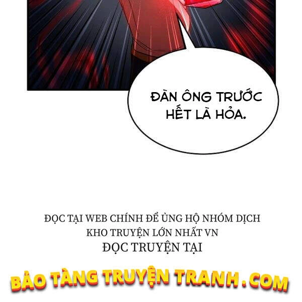 Thiên Ma Tiêu Diệt Lich King Của Murim Chapter 36 - 108