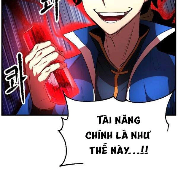 Thiên Ma Tiêu Diệt Lich King Của Murim Chapter 36 - 110