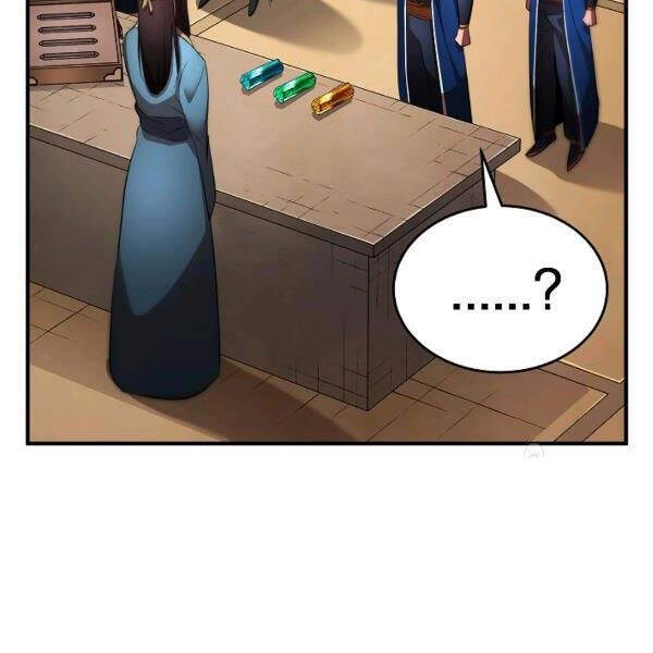 Thiên Ma Tiêu Diệt Lich King Của Murim Chapter 36 - 113