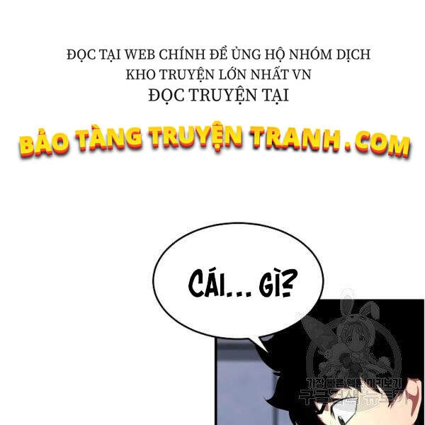 Thiên Ma Tiêu Diệt Lich King Của Murim Chapter 36 - 114