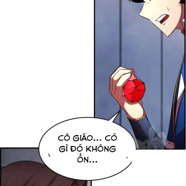 Thiên Ma Tiêu Diệt Lich King Của Murim Chapter 36 - 115