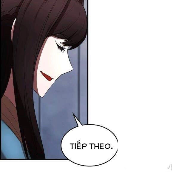 Thiên Ma Tiêu Diệt Lich King Của Murim Chapter 36 - 116