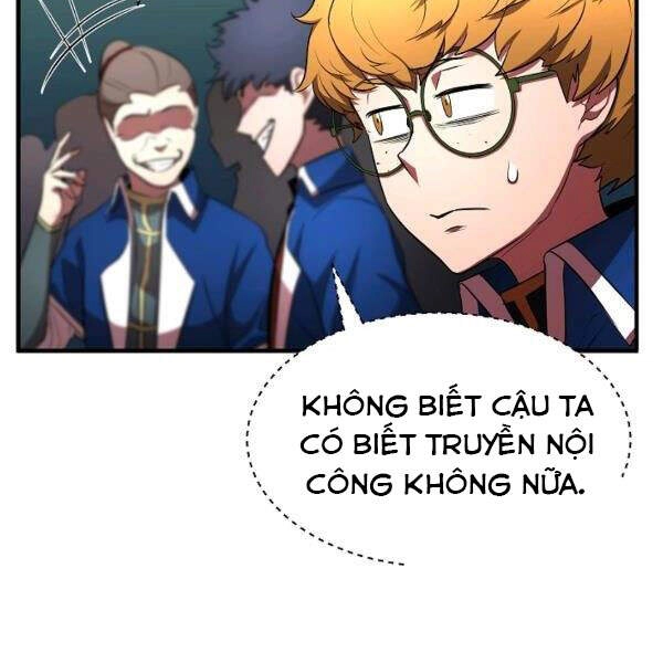 Thiên Ma Tiêu Diệt Lich King Của Murim Chapter 36 - 118