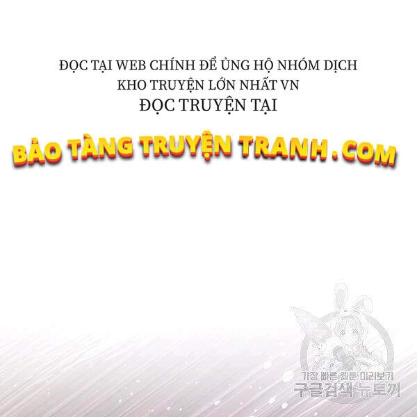 Thiên Ma Tiêu Diệt Lich King Của Murim Chapter 36 - 119