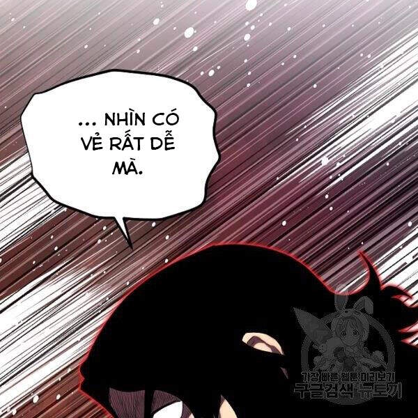 Thiên Ma Tiêu Diệt Lich King Của Murim Chapter 36 - 120