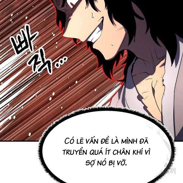 Thiên Ma Tiêu Diệt Lich King Của Murim Chapter 36 - 121