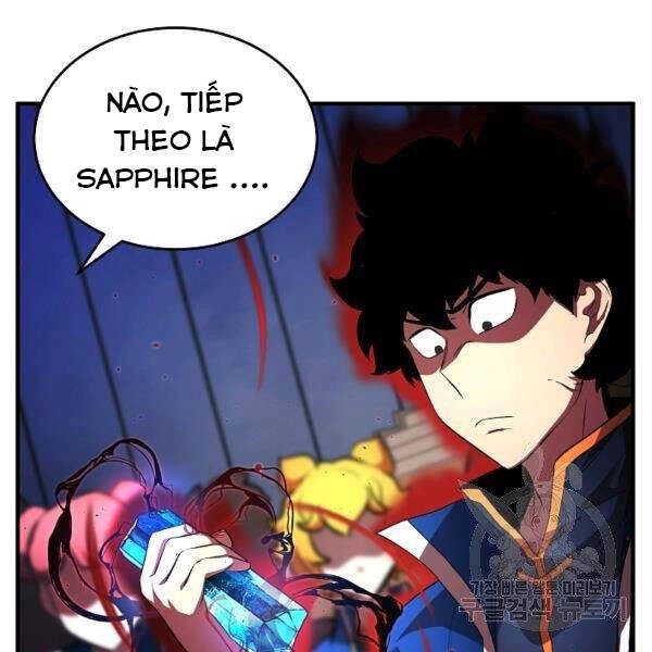 Thiên Ma Tiêu Diệt Lich King Của Murim Chapter 36 - 123