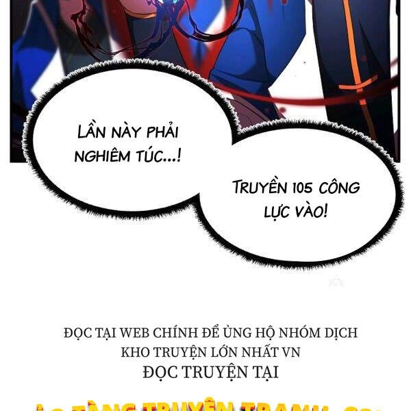 Thiên Ma Tiêu Diệt Lich King Của Murim Chapter 36 - 124