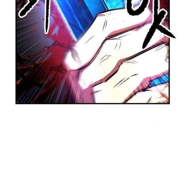 Thiên Ma Tiêu Diệt Lich King Của Murim Chapter 36 - 126