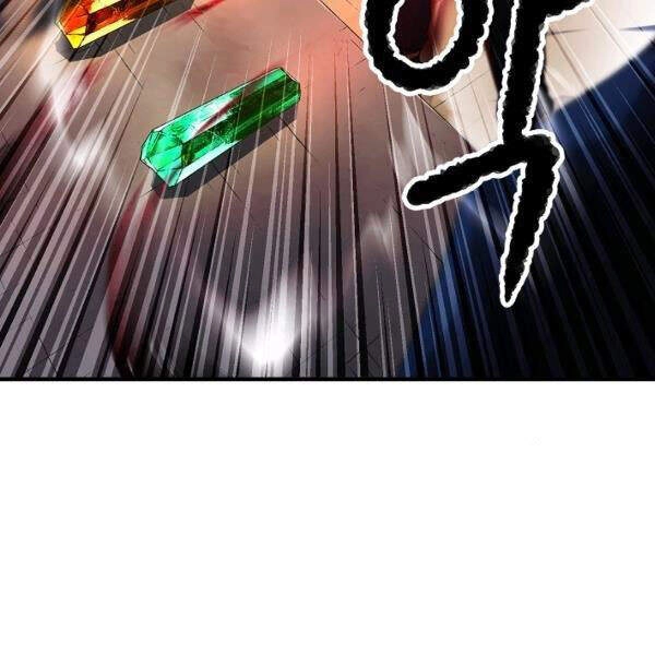 Thiên Ma Tiêu Diệt Lich King Của Murim Chapter 36 - 129