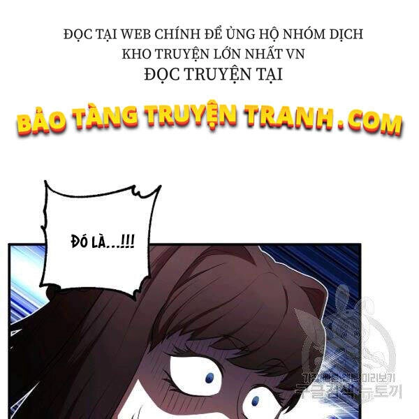 Thiên Ma Tiêu Diệt Lich King Của Murim Chapter 36 - 130