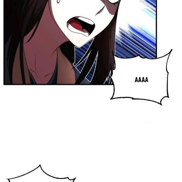 Thiên Ma Tiêu Diệt Lich King Của Murim Chapter 36 - 131