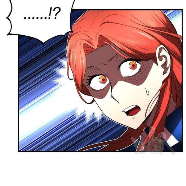 Thiên Ma Tiêu Diệt Lich King Của Murim Chapter 36 - 132