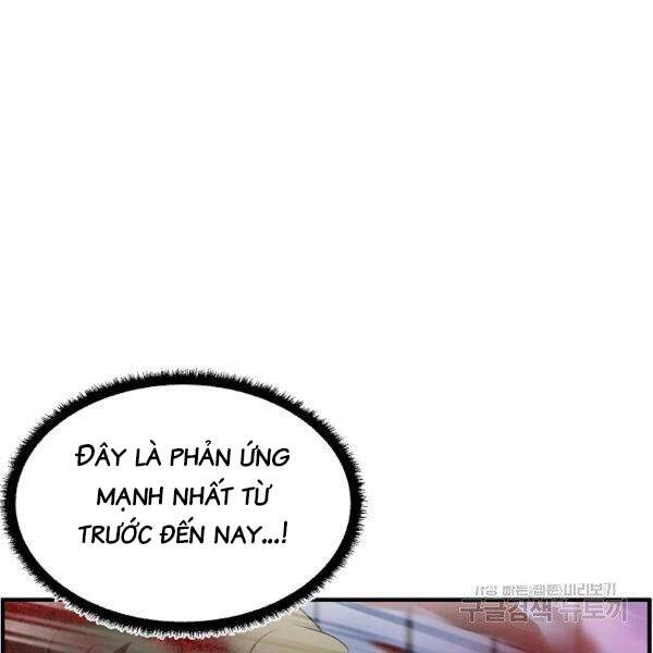 Thiên Ma Tiêu Diệt Lich King Của Murim Chapter 36 - 133