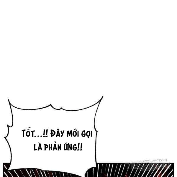 Thiên Ma Tiêu Diệt Lich King Của Murim Chapter 36 - 135