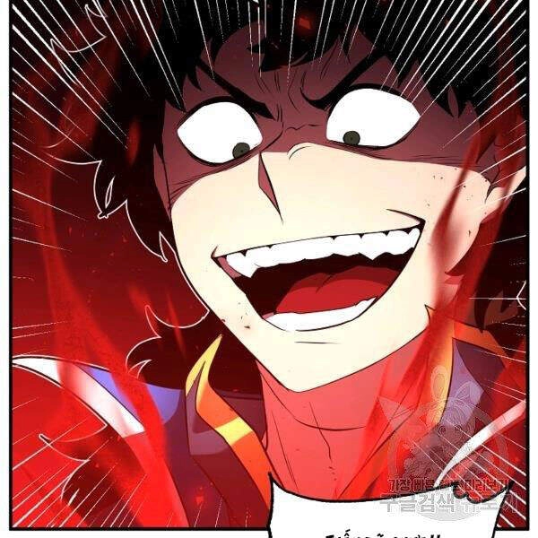 Thiên Ma Tiêu Diệt Lich King Của Murim Chapter 36 - 136