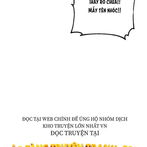 Thiên Ma Tiêu Diệt Lich King Của Murim Chapter 36 - 137