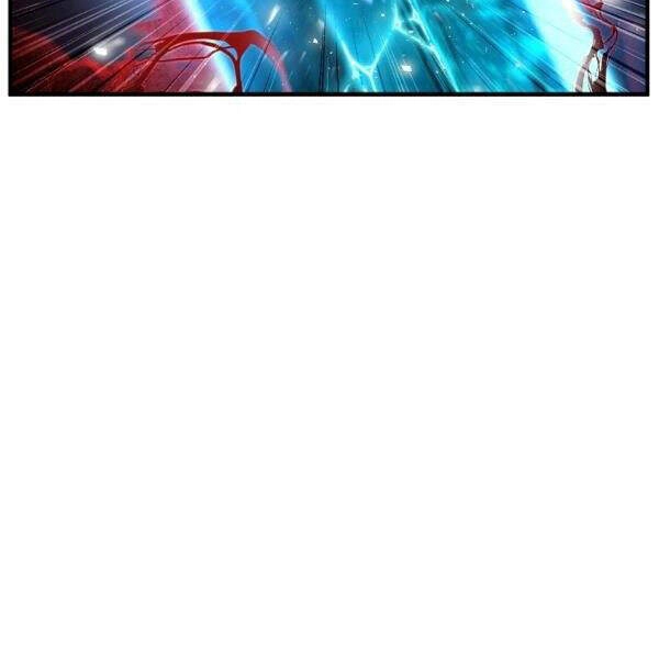 Thiên Ma Tiêu Diệt Lich King Của Murim Chapter 36 - 139