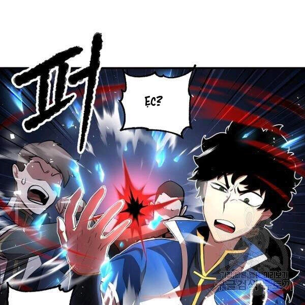 Thiên Ma Tiêu Diệt Lich King Của Murim Chapter 36 - 140