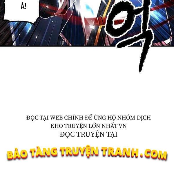 Thiên Ma Tiêu Diệt Lich King Của Murim Chapter 36 - 141