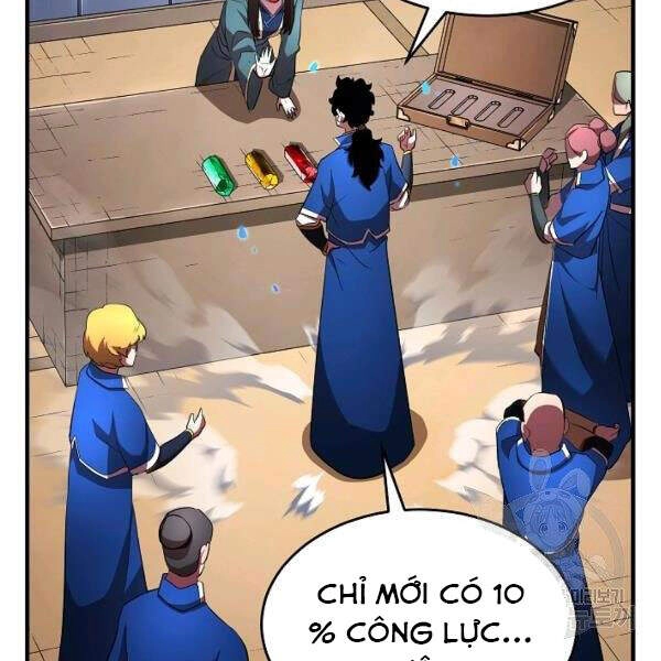 Thiên Ma Tiêu Diệt Lich King Của Murim Chapter 36 - 143