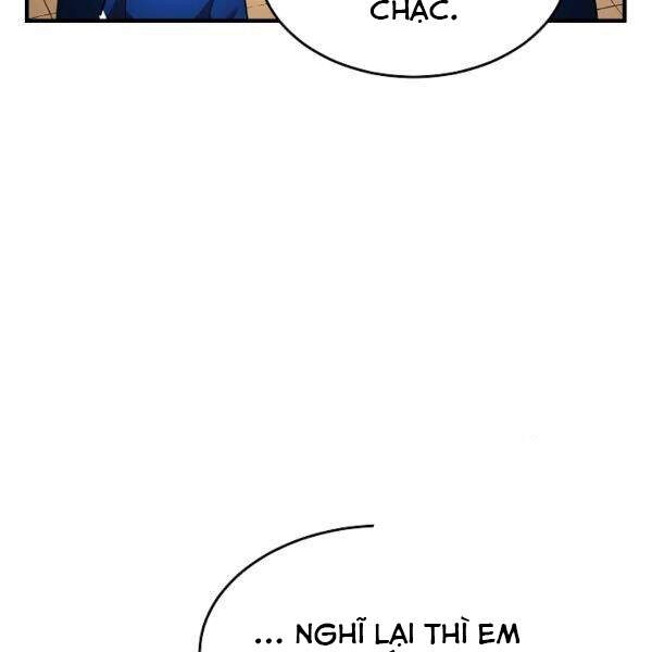 Thiên Ma Tiêu Diệt Lich King Của Murim Chapter 36 - 144