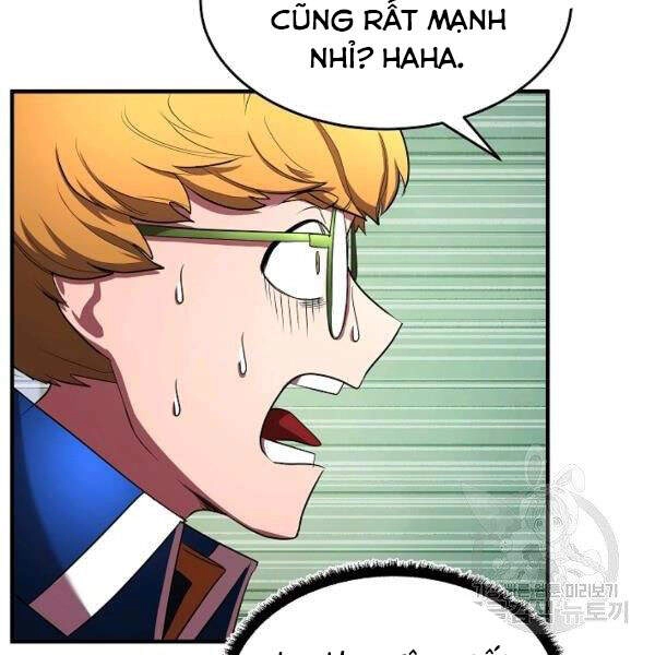 Thiên Ma Tiêu Diệt Lich King Của Murim Chapter 36 - 145