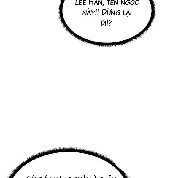 Thiên Ma Tiêu Diệt Lich King Của Murim Chapter 36 - 146